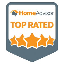 HomeAdvisor