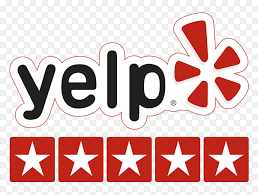Yelp