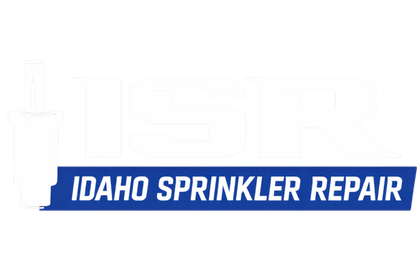 Idaho Sprinkler Repair