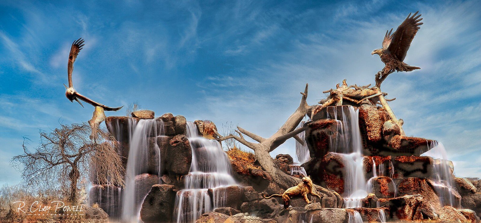 Sprinkler Repair in Meridian, Idaho