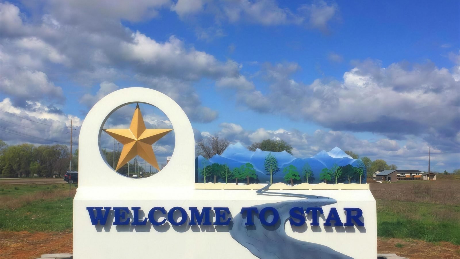 Star, Idaho