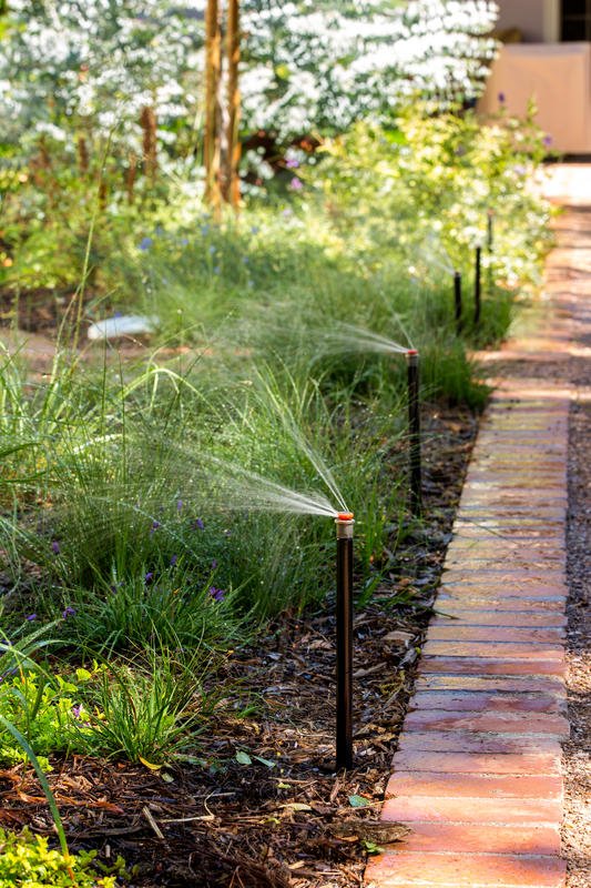 Annual Service Plans in Boise, Idaho